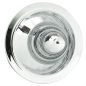Preview: Bullet Cap 7.5"